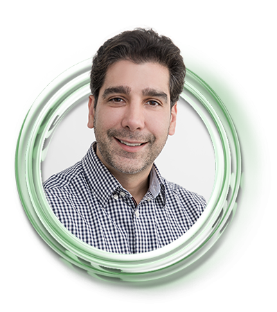 Felipe Marques