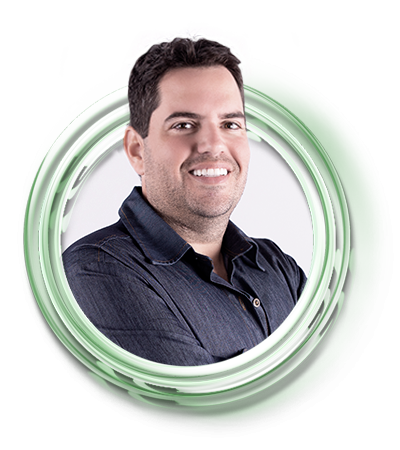 Humberto FIlho