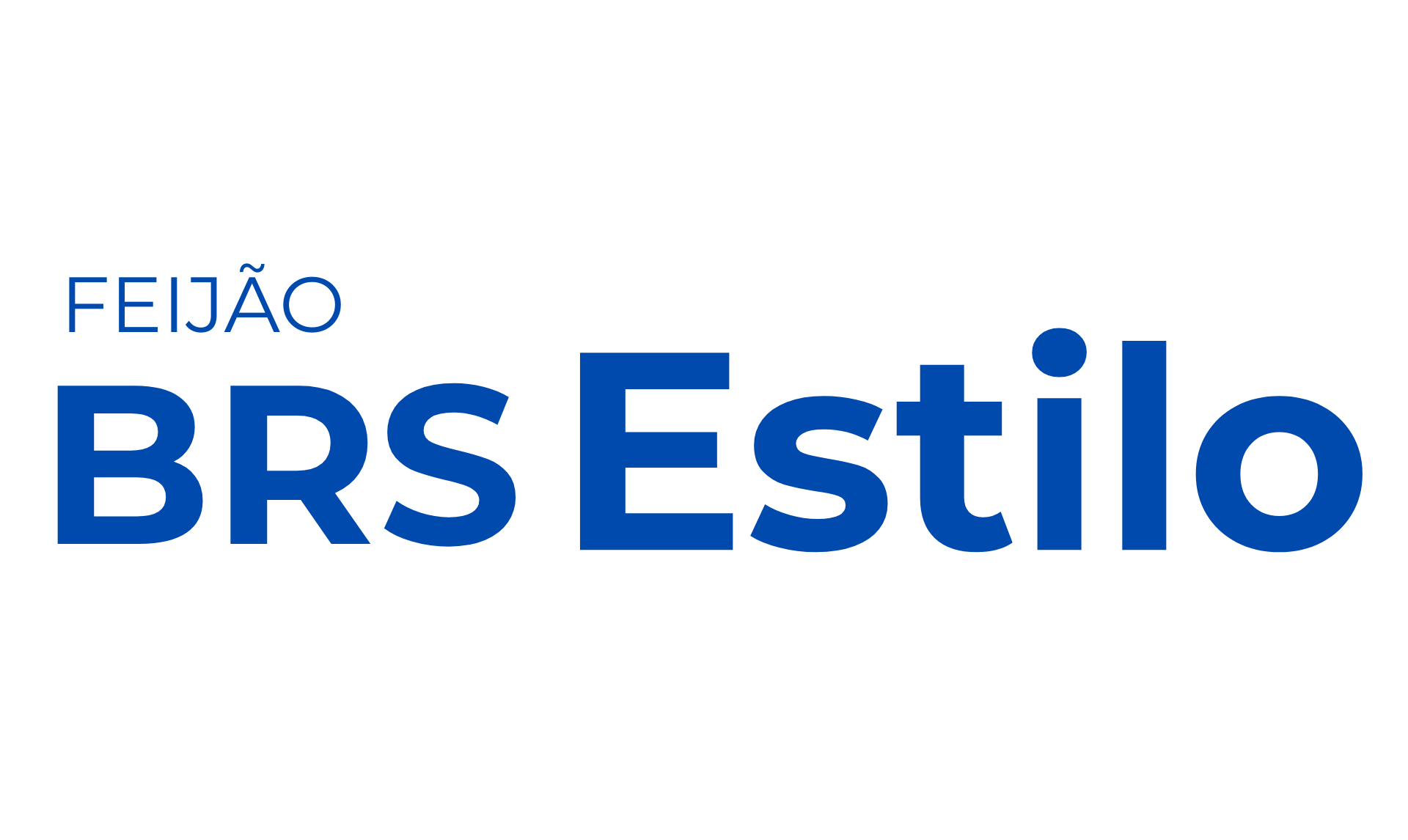 BRS ESTILO