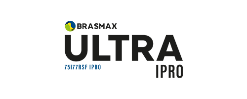 BRASMAX ULTRA IPRO