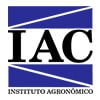 IAC
