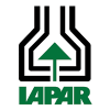 IAPAR