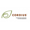 Cordius