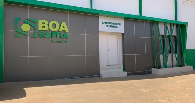 Turbinada por vendas, ação da Boa Safra é reiterada por analistas