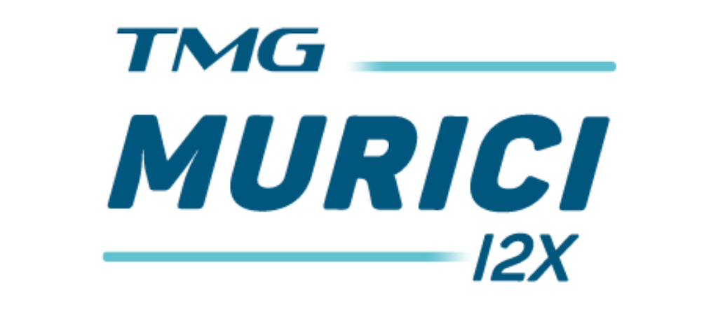 TMG MURICI I2X