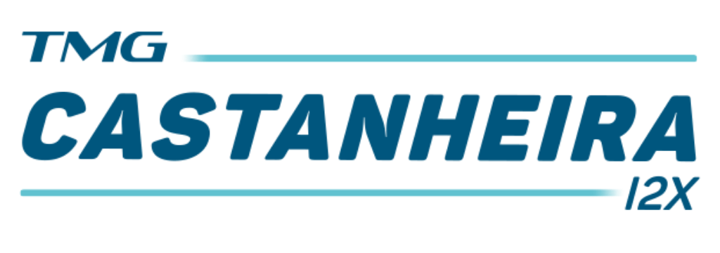 TMG CASTANHEIRA I2X