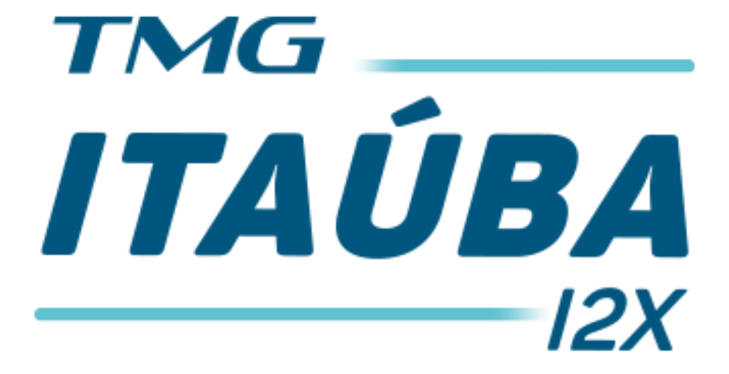 TMG ITAÚBA I2X