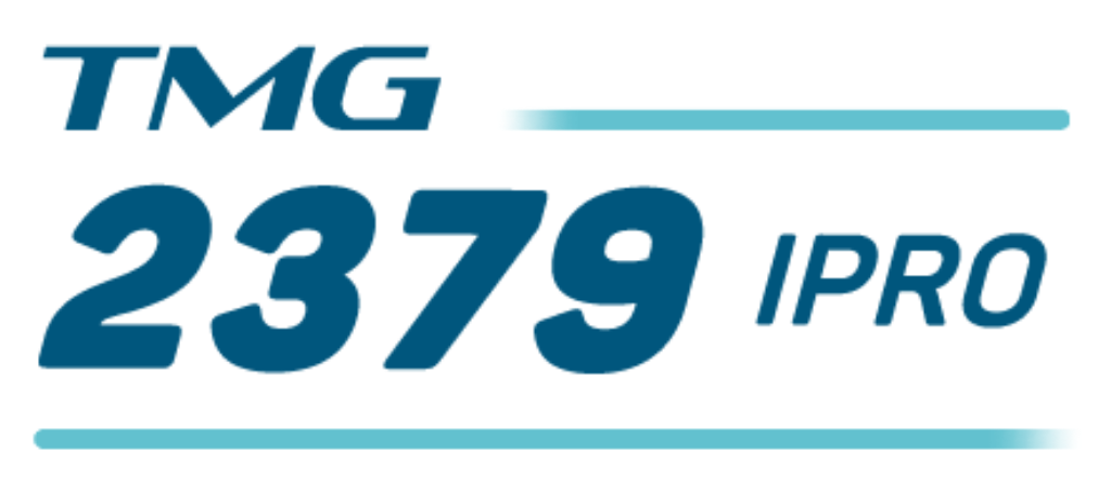 TMG 2379 IPRO
