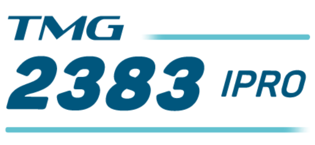 TMG 2383 IPRO