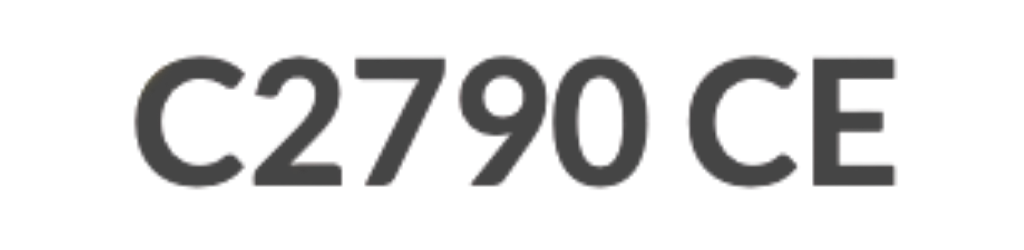 C2790CE