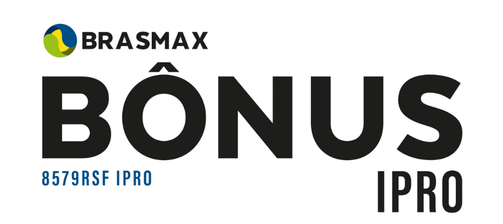 BRASMAX BÔNUS IPRO