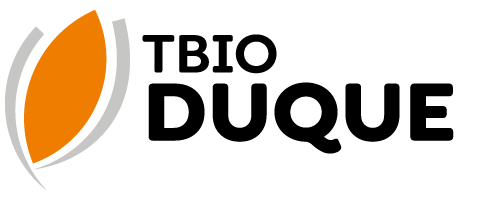 TBIO DUQUE