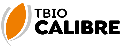 TBIO CALIBRE