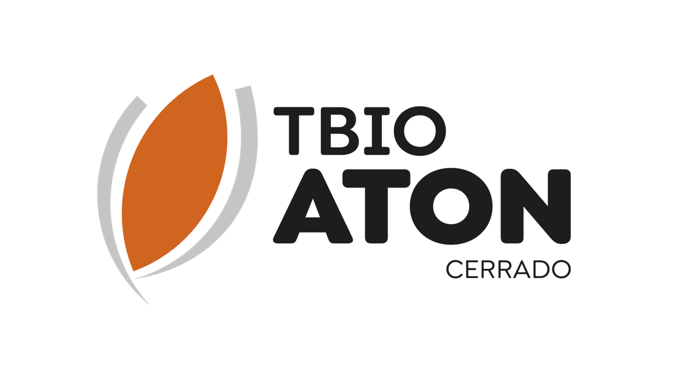 TBIO ATON