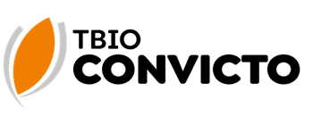 TBIO CONVICTO