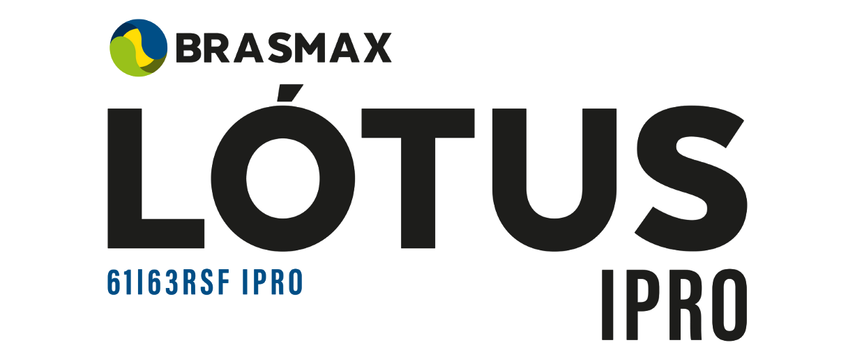 BRASMAX LÓTUS IPRO