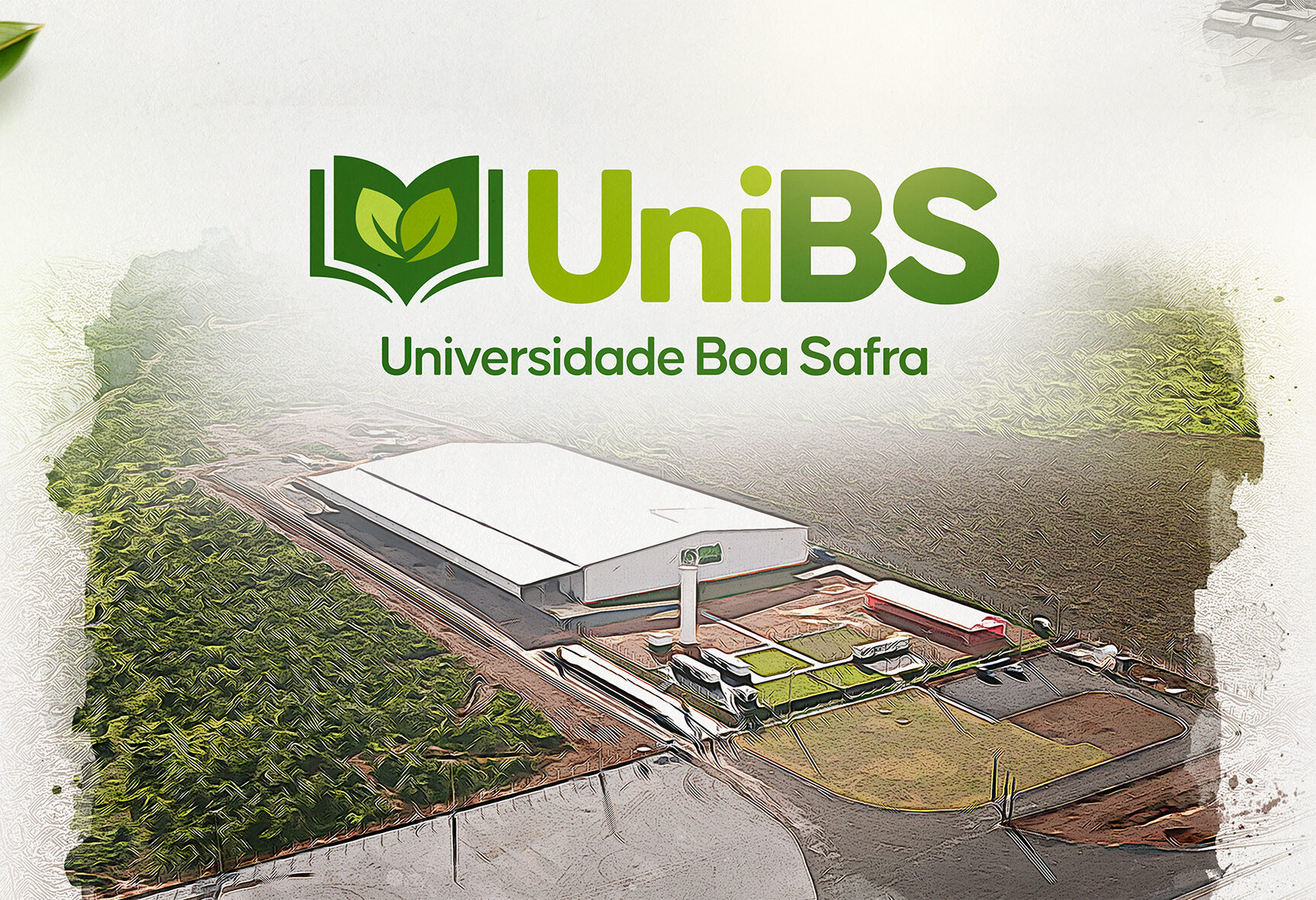 Boa Safra implementa universidade corporativa para impulsionar o desenvolvimento profissional de seus colaboradores