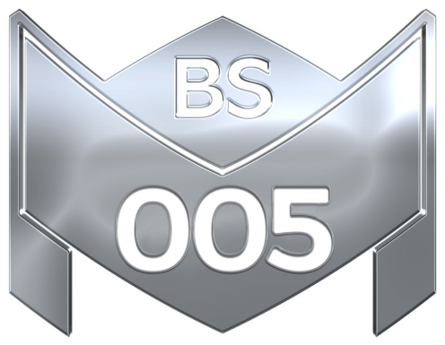 BS 005