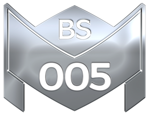 BS 005