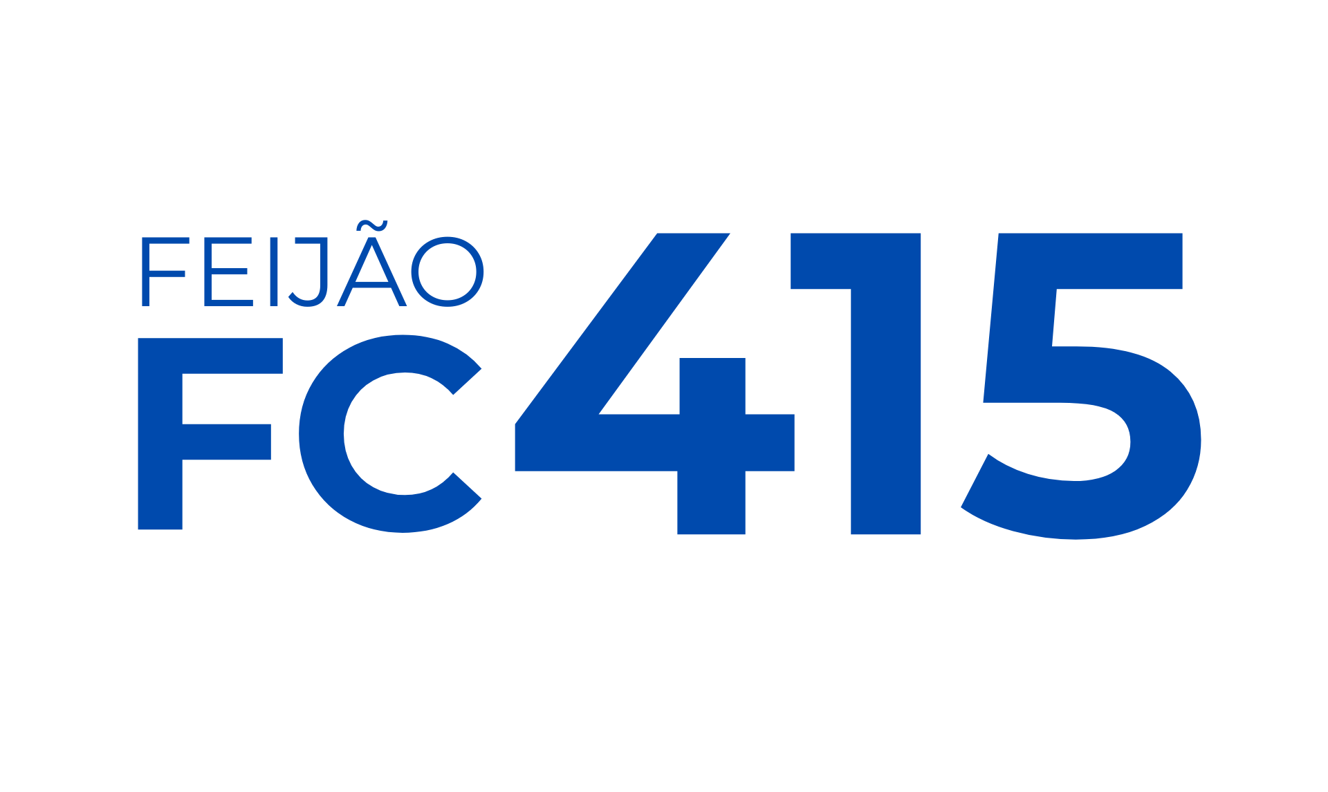 FC 415