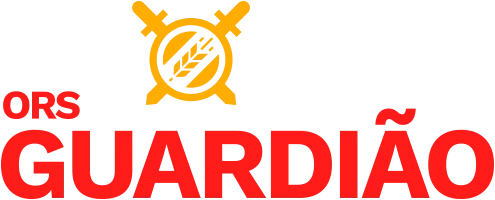 ORS GUARDIÃO