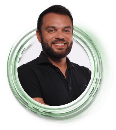 Rodrigo Viana