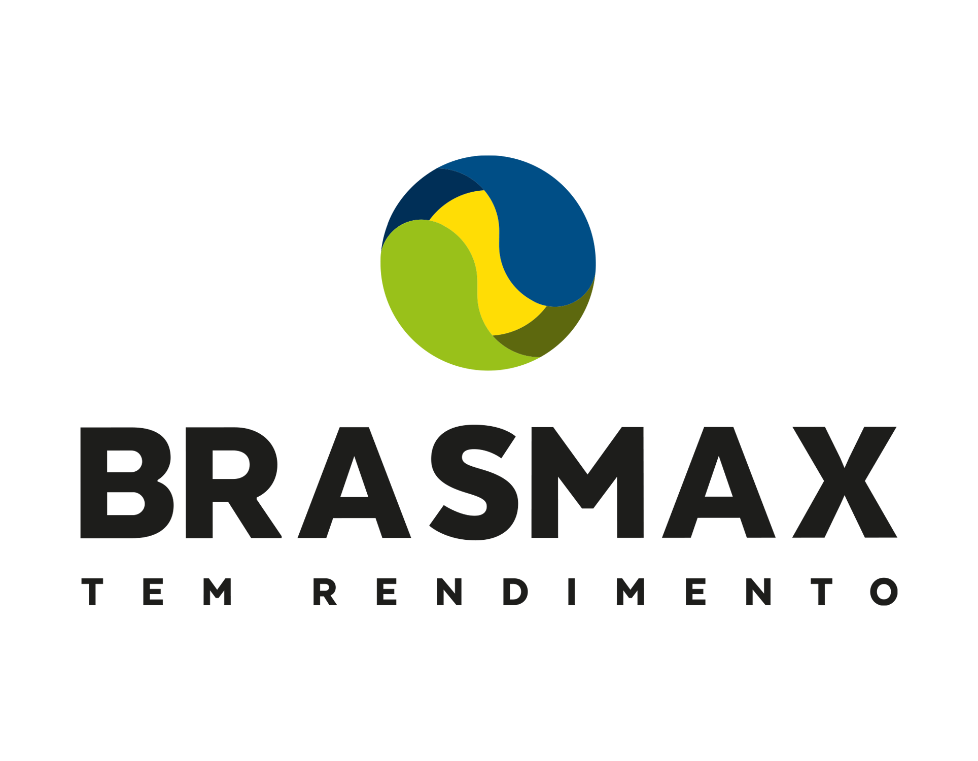 Brasmax