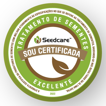 Seedcare – TSI