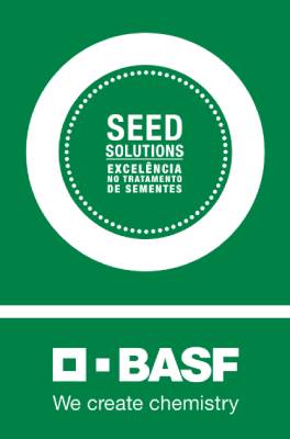 Seed Solutions – TSI BASF