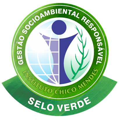 Selo Verde