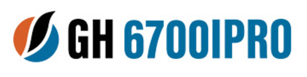 GH 6700 IPRO
