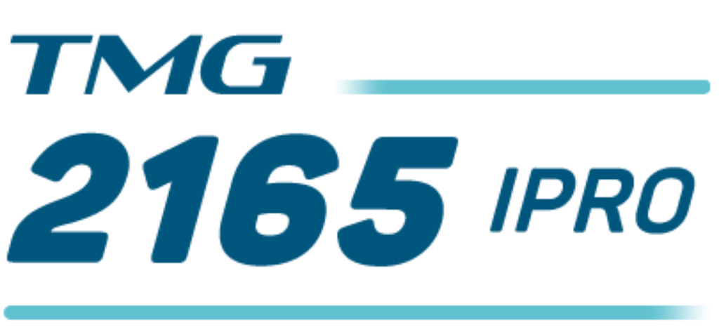TMG 2165 IPRO