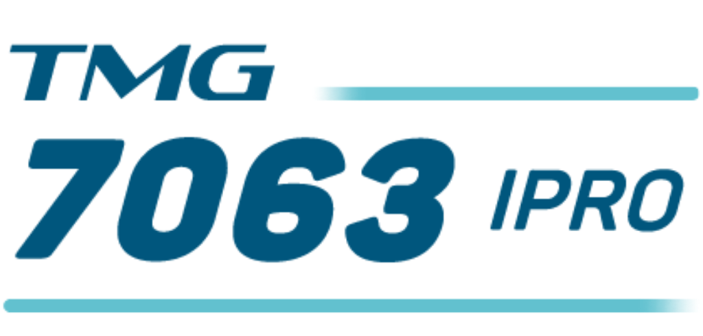 TMG 7063 IPRO