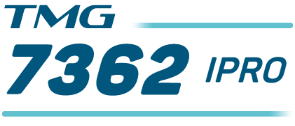 TMG 7362 IPRO