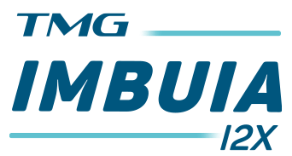 TMG IMBUIA I2X