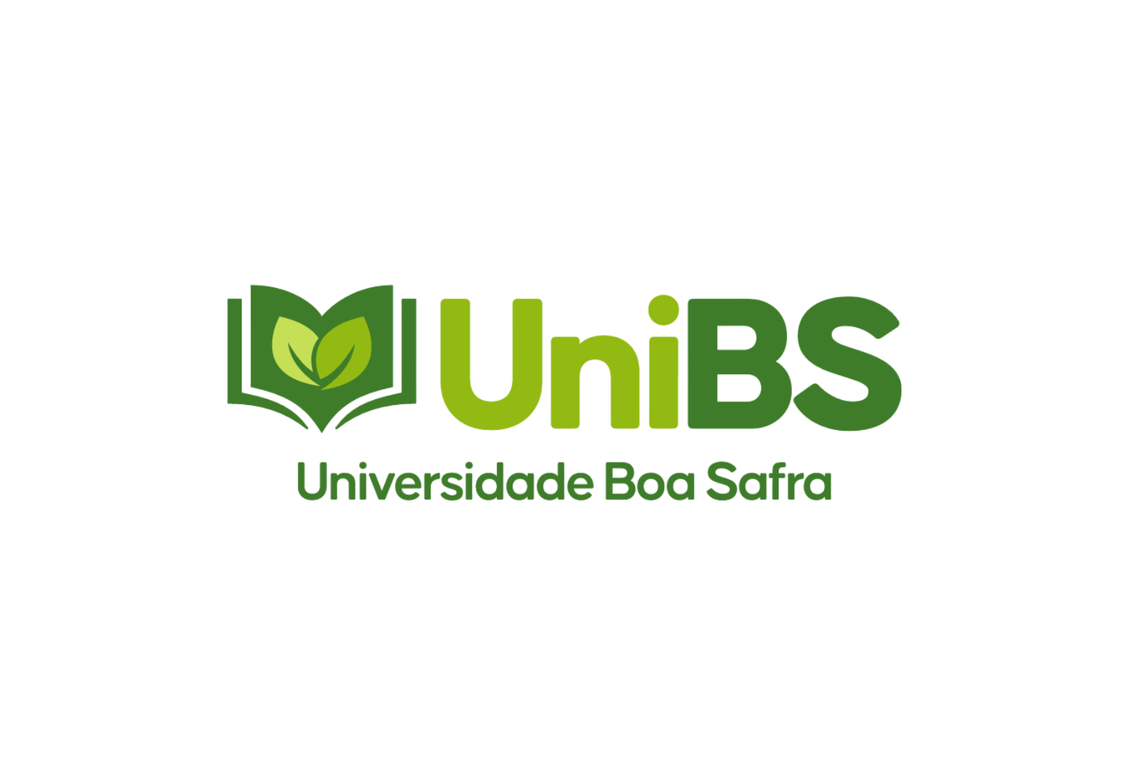 UniBS amplia oportunidades de desenvolvimento para os colaboradores da Boa Safra
