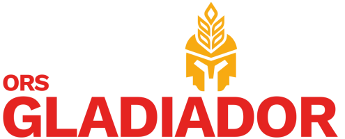 ORS GLADIADOR