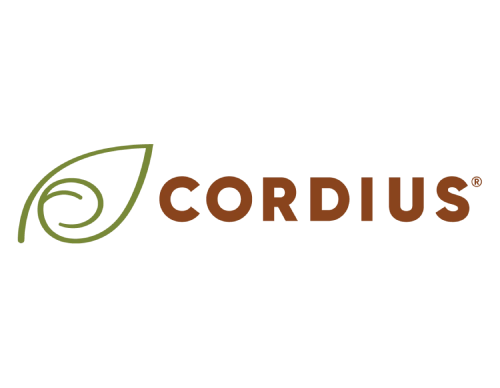 Cordius