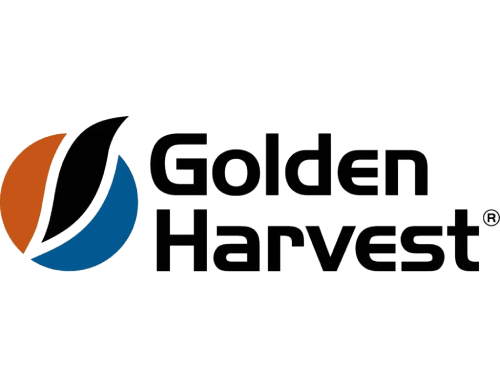 Golden Harvest