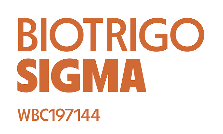 BIOTRIGO SIGMA