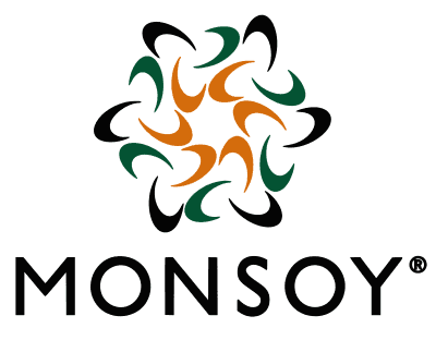 Monsoy