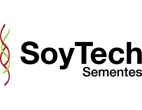 Soytech