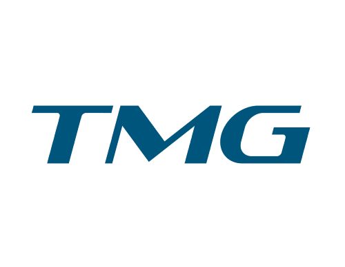 TMG